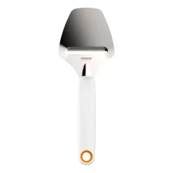 Fiskars Cortaquesos<Cortaquesos Functional Form, Blanco