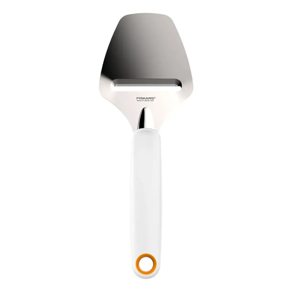 Fiskars Cortaquesos<Cortaquesos Functional Form, Blanco