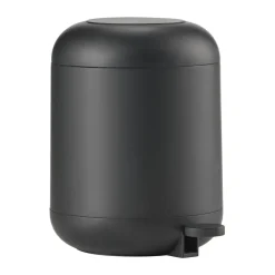 Zone Denmark Cubos De Pedal|Cubos De Pedal<Cubo pedal Sensu 4 L, Black Negro