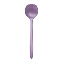 Rosti Cuchara de servir Classic, Lavender Púrpura Outlet