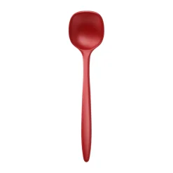 Rosti Cuchara de servir Classic, Rojo Clearance