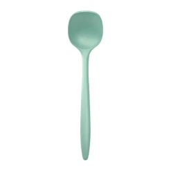 Rosti Cuchara de servir Classic, Nordic green Verde Sale