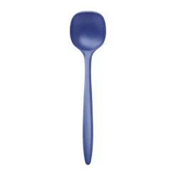 Rosti Cuchara de servir Classic, Electric blue Azul Online