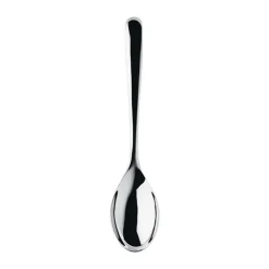 Robert Welch Cubiertos De Servir<Cuchara de servir signature pequeña, Acero inoxidable Plateado