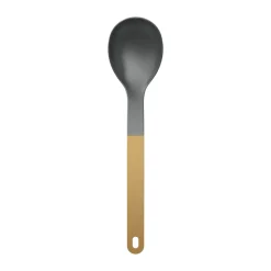 Rosti Cuchara para servir Optima 29x6,8 cm, Curry Amarillo Sale