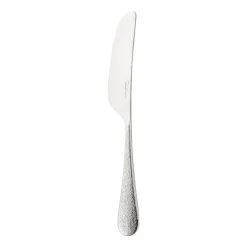 Robert Welch Cuchillos De Untar<Cuchillo de mantequilla Sandstone brillante, acero inoxidable Plateado
