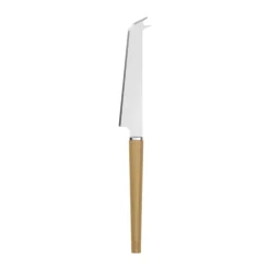 Rosti Cuchillos Para Queso|Cubiertos De Servir<Cuchillo para queso Emma 24 cm, Curry Amarillo