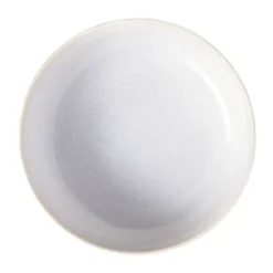 Villeroy & Boch Cuenco Crafted cotton Ø16 cm, Blanco Clearance