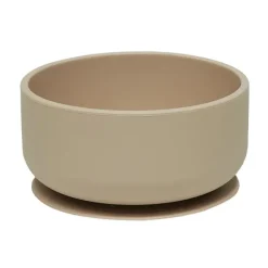 OYOY Cuenco Enkei suction, Beige Online