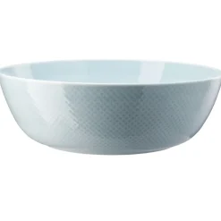 Rosenthal Ensaladeras<Ensaladera Junto 33 cm, Opal green Verde