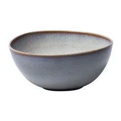 Villeroy & Boch Ensaladera Lave Ø25,5 cm, Beige Hot