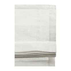 Himla Estor Ebba 130x180 cm, Blanco Online
