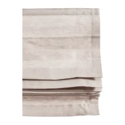Himla Estor Ebba 150x180 cm, Natural Beige Online