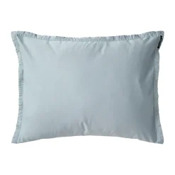 Himla Funda de almohada Soul , Cloudy sky, 50x60 cm Azul Clearance