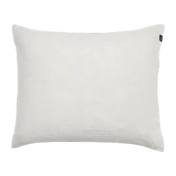 Himla Fundas De Almohada<Funda de almohada Sunrise 50x60 cm, Fog Beige