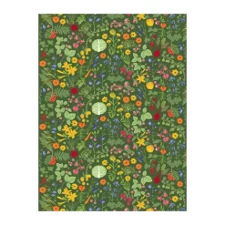 Arvidssons Textil Hule Hedemora, Verde Clearance