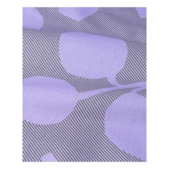 Rosendahl Hule outdoor natura, verde-Lavanda VerdePúrpura Sale