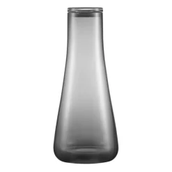 Blomus Jarras Y Garrafas<Jarra Belo 1,2 litro, Smoke TransparenteGris