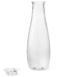 &Tradition Jarra Collect SC63 1,2 L, Transparente Clearance