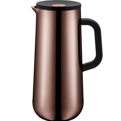 WMF Jarra de café Impulse1 l, cobre Amarillo Discount