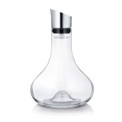 Blomus Jarra decantadora Alpha, Transparente Best