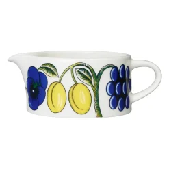 Arabia Jarra Paratiisi 40 cl, azul AzulAmarillo Hot