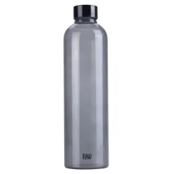 Aida Jarras Y Garrafas<Jarra Raw 1L, smoke (gris) GrisTransparente