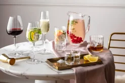 Villeroy & Boch Jarra Rose Garden 1,5 l, Transparente Online