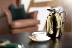 Alfi Jarra termo Juwel 1 l, Dorado Color dorado Online