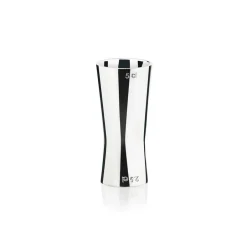Zone Denmark Utensilios De Vino Y Bar<Jigger Rocks 2,5/5 cl, Blank Plateado
