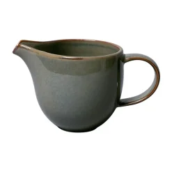 Villeroy & Boch Lechera Crafted Breeze 20 cl, Green Verde Outlet