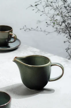 Villeroy & Boch Lechera Crafted Breeze 20 cl, Green Verde Outlet