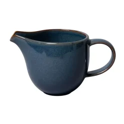 Villeroy & Boch Jarras De Leche<Lechera Crafted Denim 20 cl, Blue Azul