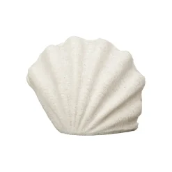 Byon Lámparas Infantiles|Lámparas De Ventana<Lámpara de mesa Oceana XS, Blanco