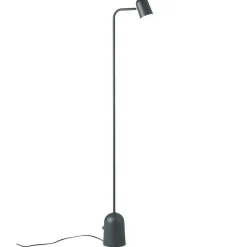 Northern Lámparas De Pie<Lámpara de pie Buddy, Dark grey Gris