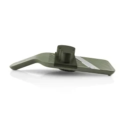 Eva Solo Mandolina Green tool, Verde Online