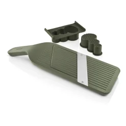 Eva Solo Mandolina Green tool, Verde Online