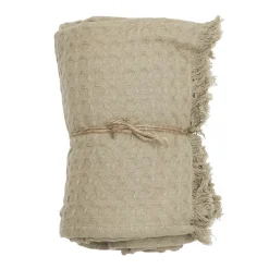 Boel & Jan Manta Mellby 120x150 cm, Beige Best