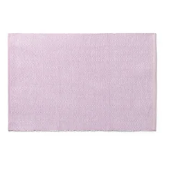 Lyngby Porcelæn Manteles Individuales<Mantel individual Herringbone 30x43 cm, Lila Púrpura