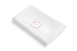 HAY Manteles|Manteles<Mantel Sobremesa 140x300 cm, White Blanco