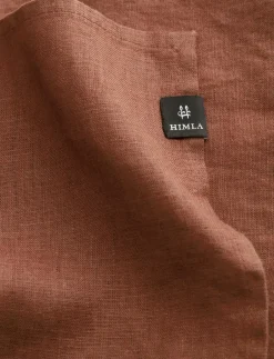 Himla Mantel Sunshine , Grounded, 145x250 cm Rosa Online