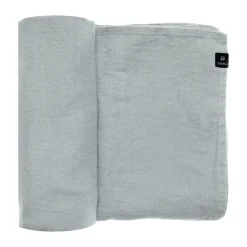 Himla Mantel Sunshine , Heavenly, 145x250 cm Azul Online