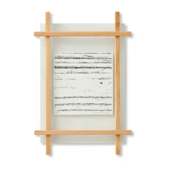 Gejst Marco Daiku 50x70 cm, Roble Beige Sale