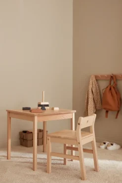 Kid's Concept Mesa Saga, Haya Beige New