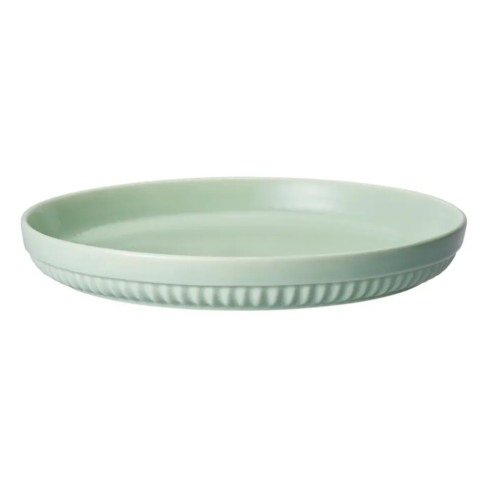 Arabia Moldes Para Tartas Y Bizcochos<Molde tarta Uunikokki Ø28 cm, Tilo Verde
