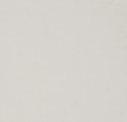 Material Samples Muestras De Tela<Muestra de tejido Caleido, 9600 Beige