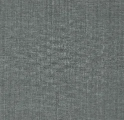 Material Samples Muestra de tejido Caleido, Grey 1240 Gris Discount