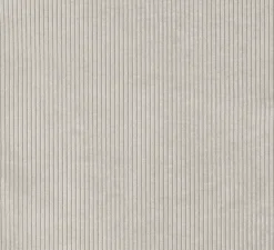 Material Samples Muestra de tejido Jump, 1956 Beige Online