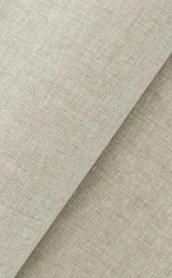 Material Samples Muestras De Tela<Muestra de tejido Luiza, 3981 Beige