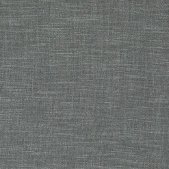 Material Samples Muestra de tejido Same, Blue 6678 Azul Hot